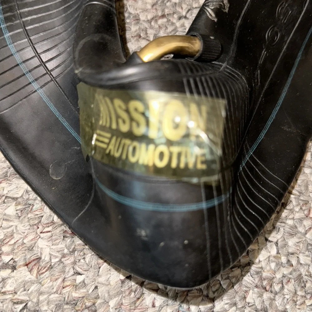 👙Two Replacement Inner Tubes - Picture 6 of 7